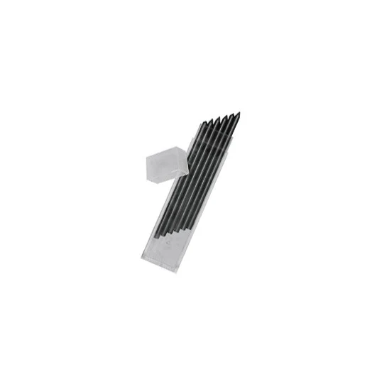 Kaweco Graphite Lead 3.15mm 5B