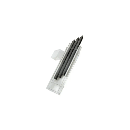 Kaweco Graphite Lead 5.5mm 5B