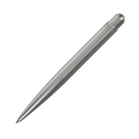 Kaweco Liliput Ballpoint Pen Silver
