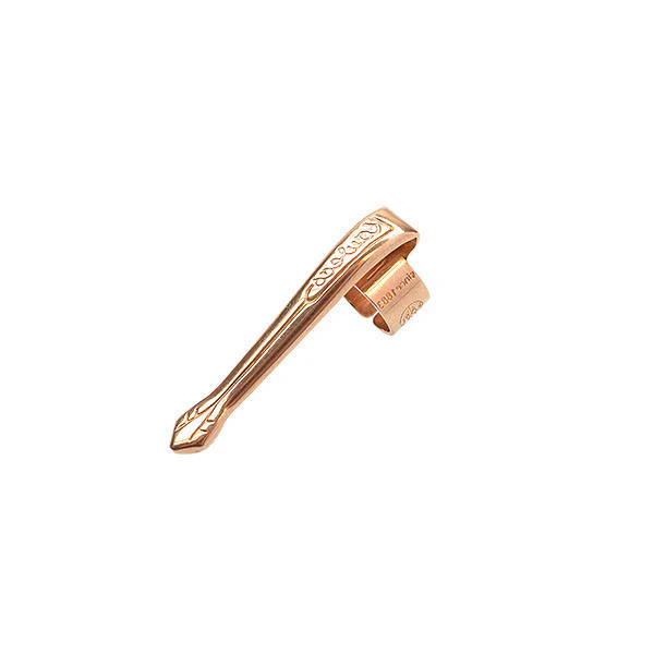 Kaweco Liliput Fountain Pen Pocket Clip