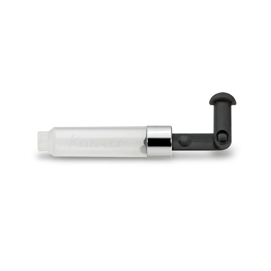 Kaweco Mini Foldable Converter