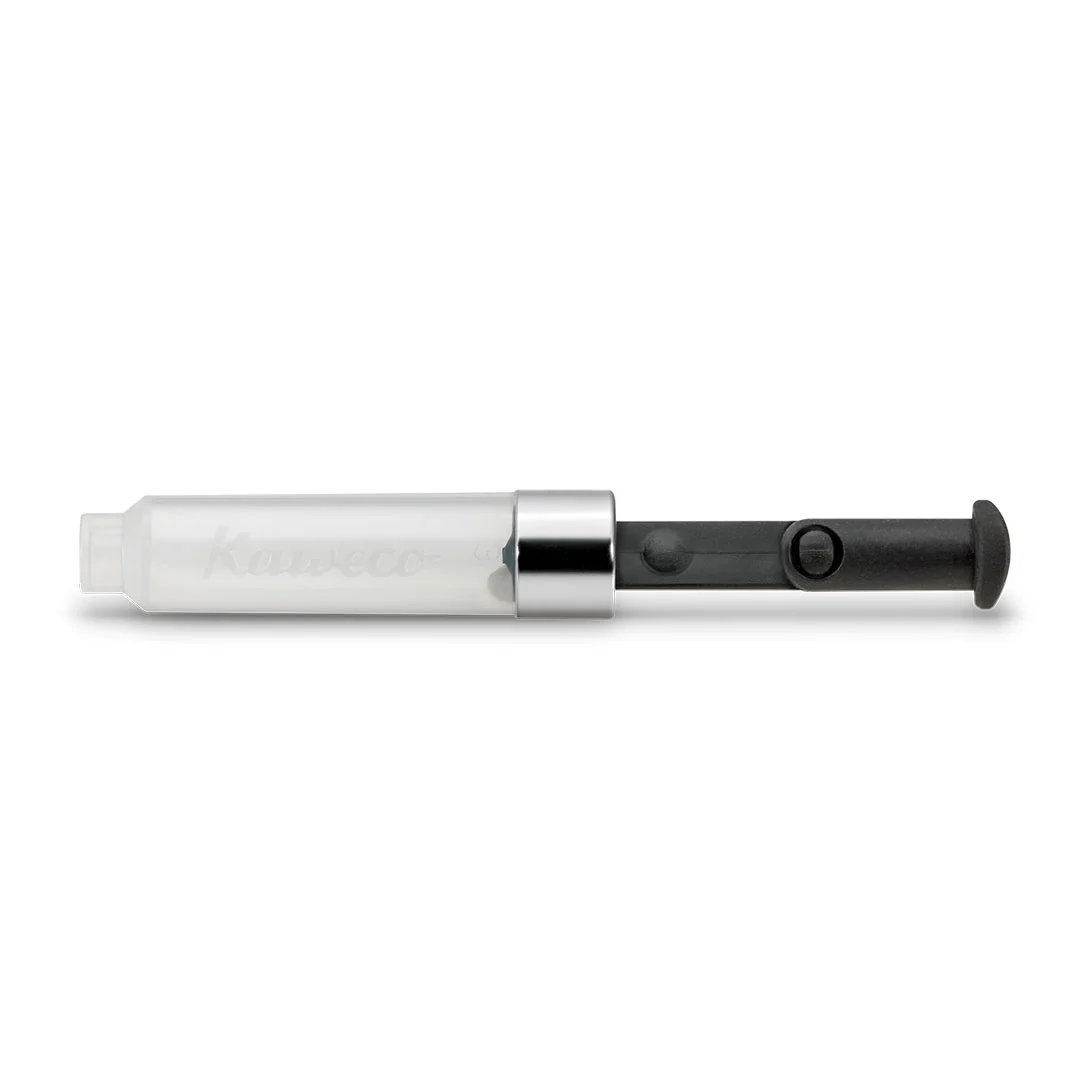 Kaweco Mini Foldable Converter - Image 2