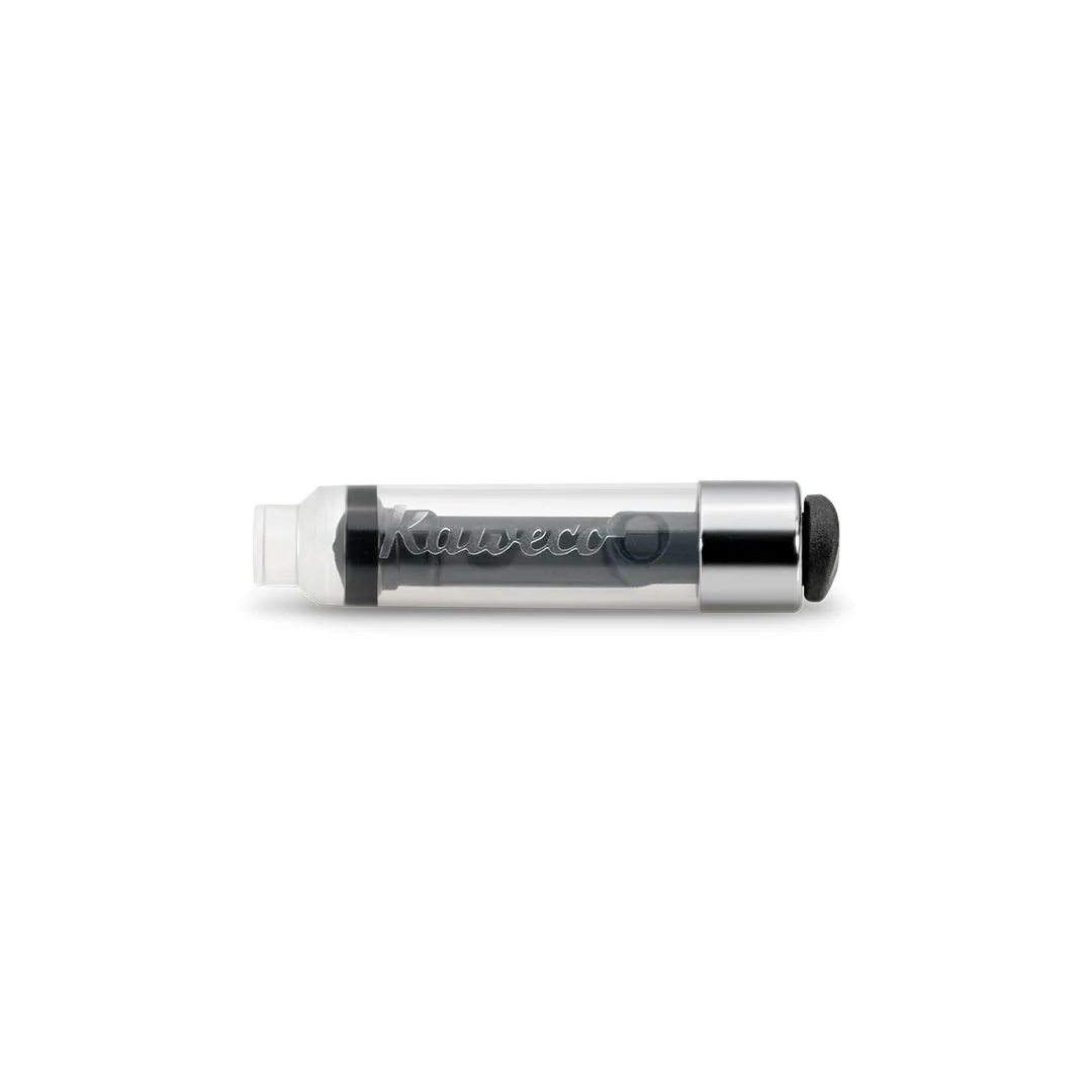 Kaweco Mini Foldable Converter - Image 3