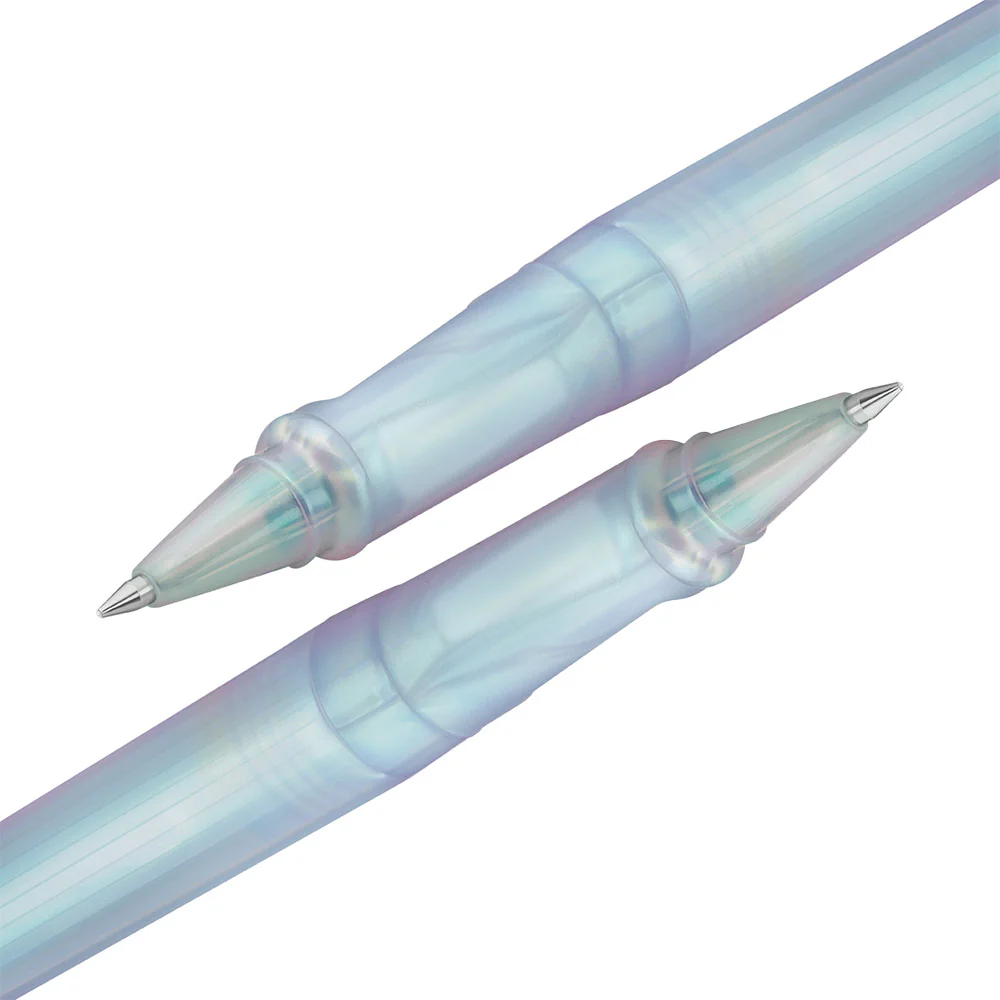 Kaweco PERKEO Rollerball Iridescent Pearl - Image 6