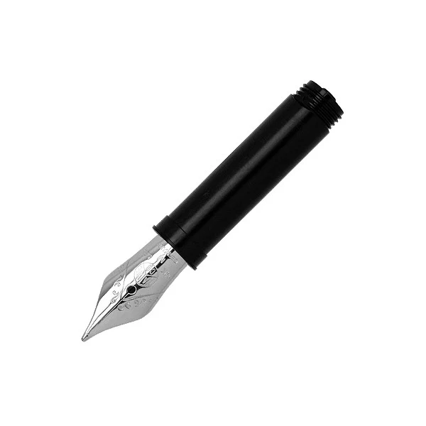 Kaweco Replacement Gold Nib Rhodium Plated