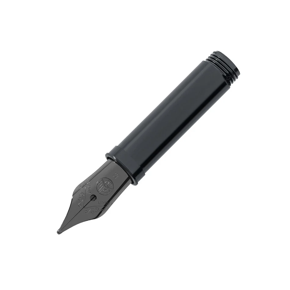 Kaweco Replacement Nib 060 Steel Black