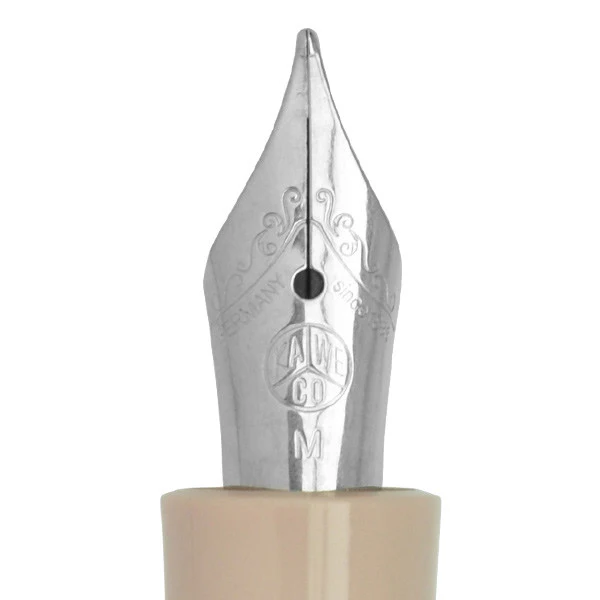 Kaweco Skyline Classic Sport Fountain Pen Macchiato - Image 2