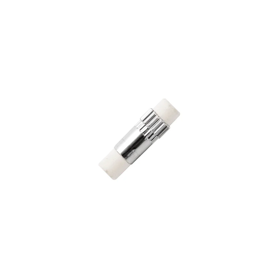 Kaweco Special Pencil Eraser - Image 2