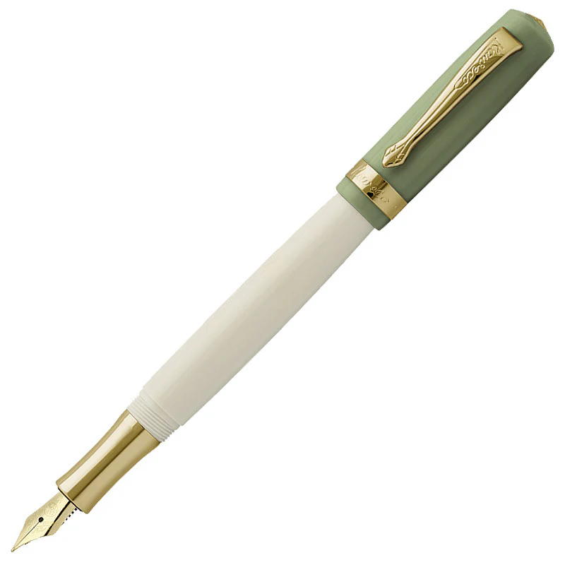 Kaweco Student Fountain Pen 60s Swing