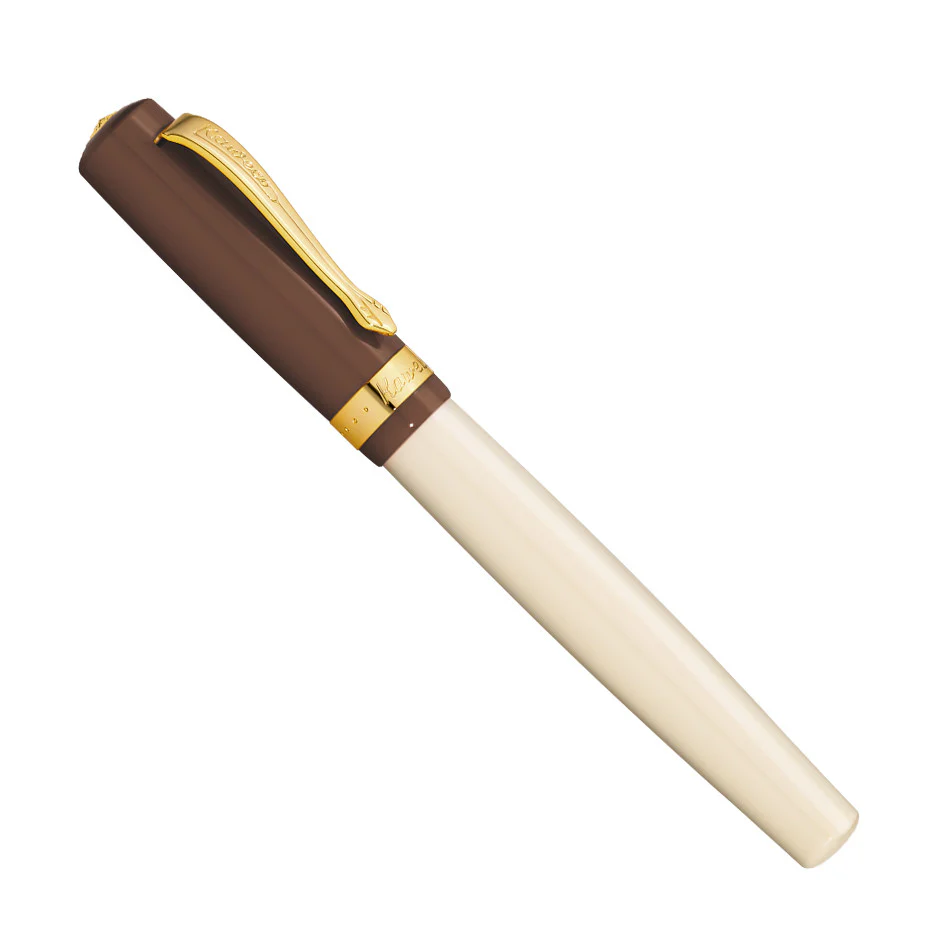 Kaweco Student Rollerball Pen 20s Jazz - Image 2