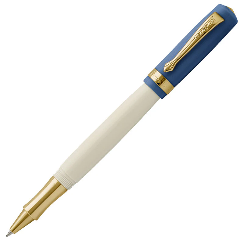 Kaweco Student Rollerball Pen 50s Rock