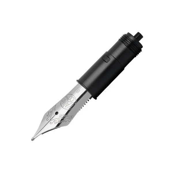 Kaweco Supra Replacement Nib Unit