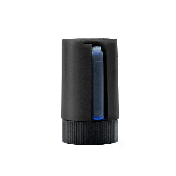 Kaweco Twist and Out Cartridge Dispenser