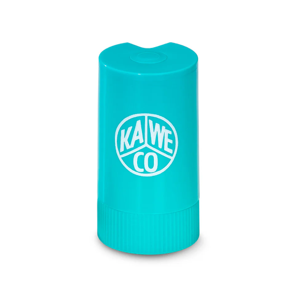 Kaweco Twist & Test Cartridge Dispenser 8 Colours