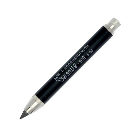 Koh-I-Noor 5353 5.6mm Clutch Pencil