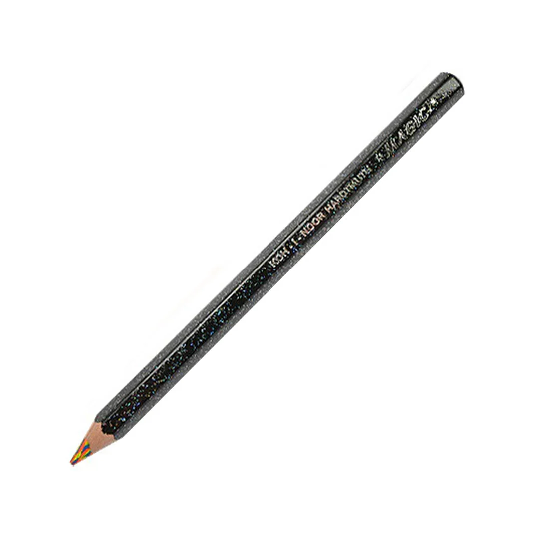Koh-I-Noor Magic Lead Pencil - Image 2
