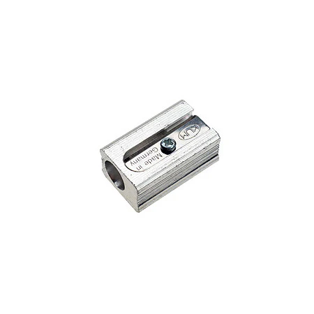 KUM 420 Single Hole Pencil Sharpener
