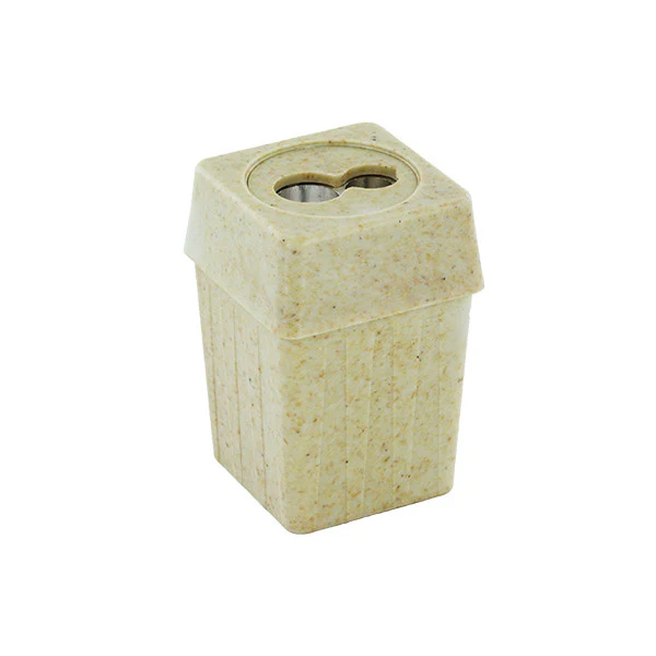 KUM Biofibre 228 M2 Sharpener
