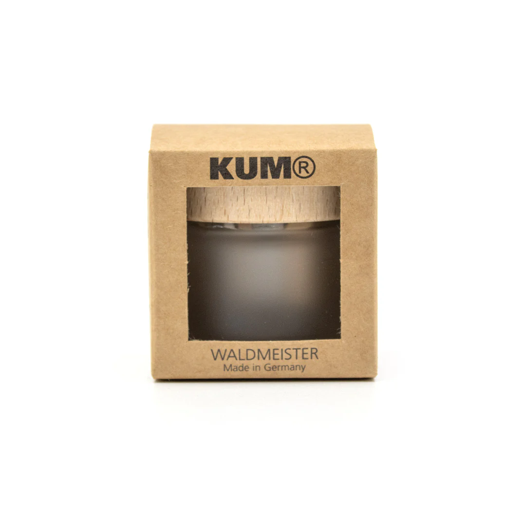 KUM Waldmeister Pencil Sharpener - Image 3