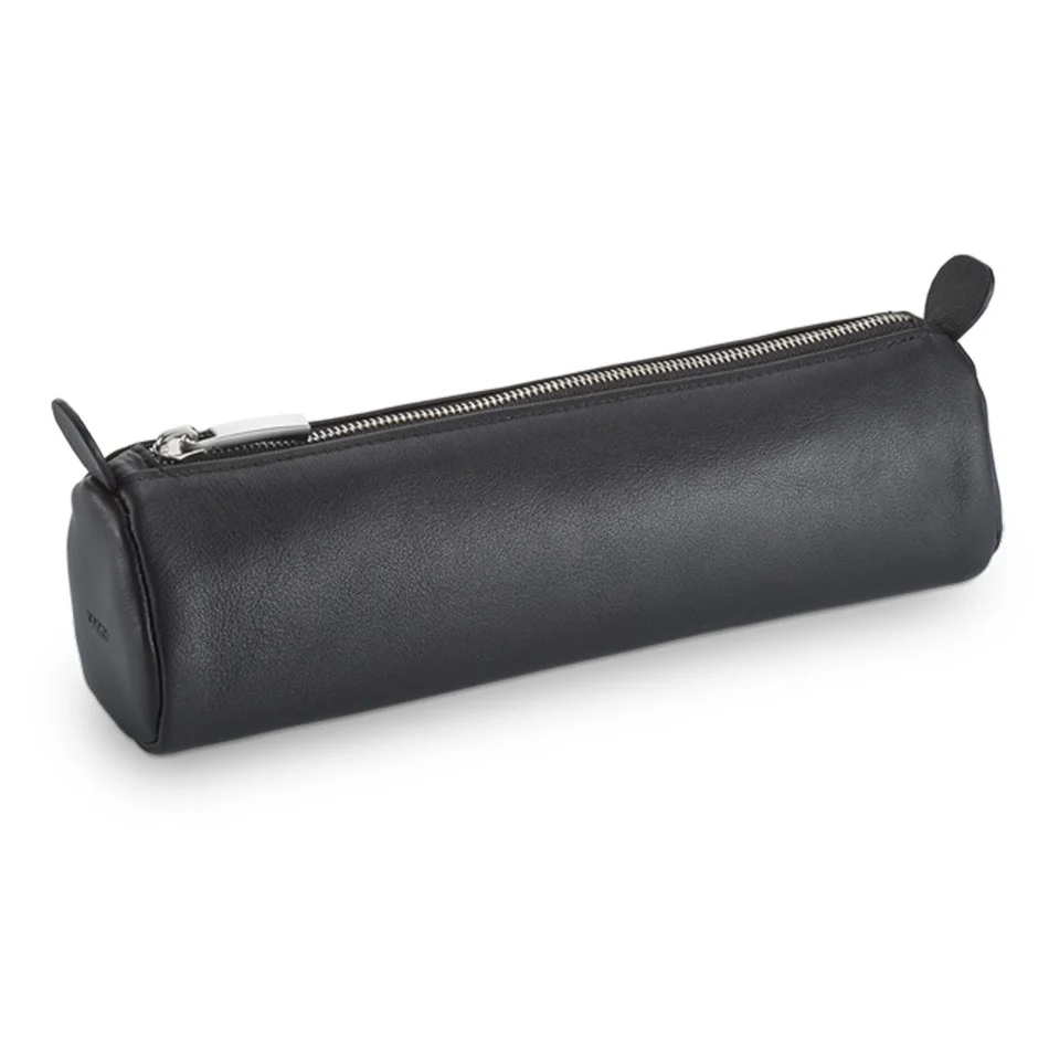 LAMY A404 pen case round