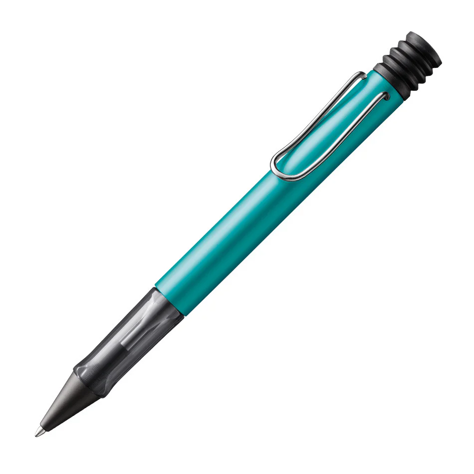 LAMY AL-star Ballpoint Pen Turmaline