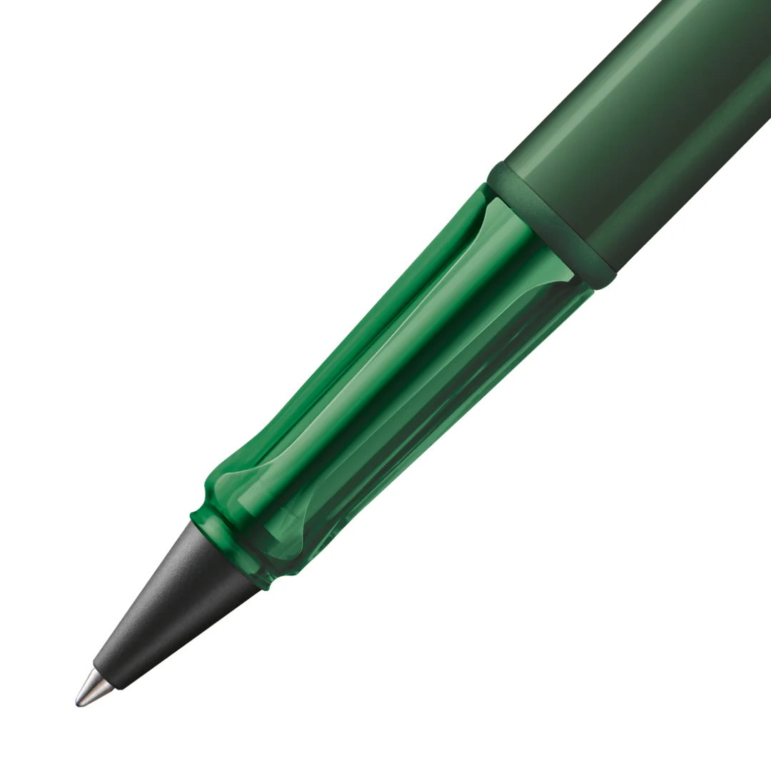 LAMY AL-star Rollerball Pen Pine - Image 2