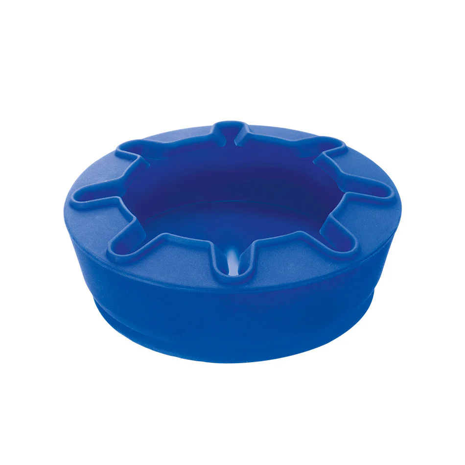 LAMY aquaplus Water Cup Blue - Image 2