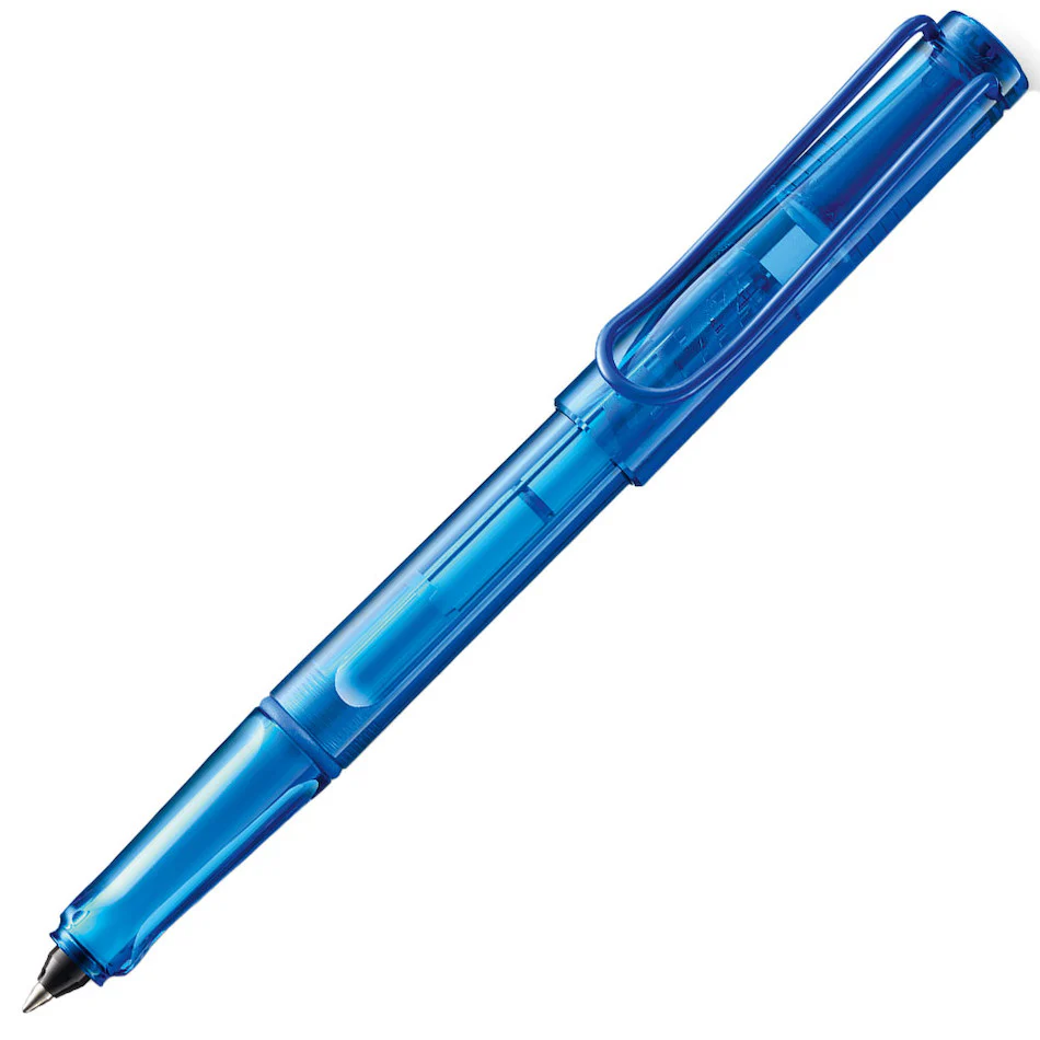 LAMY balloon Rollerball Pen 2.0 - Image 2