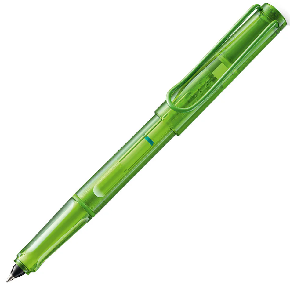 LAMY balloon Rollerball Pen 2.0 - Image 3