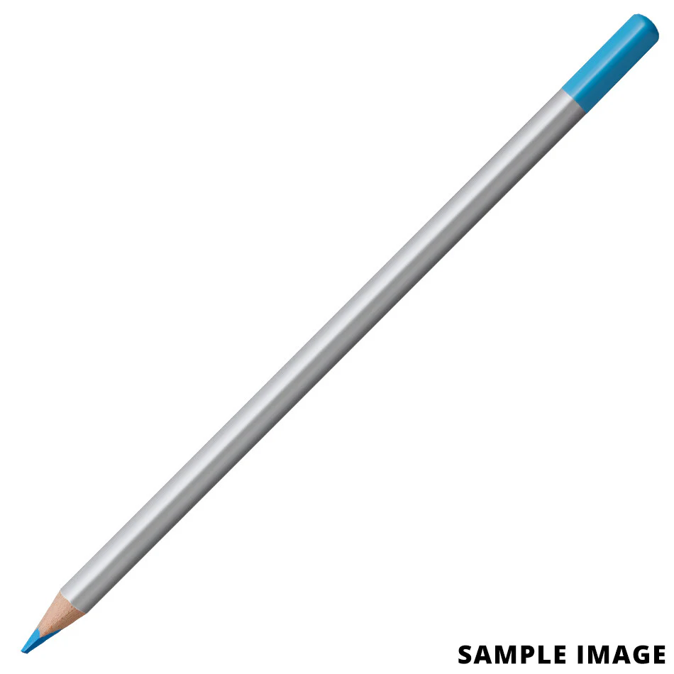 LAMY colorplus Pencil Set of 12 Assorted - Image 3