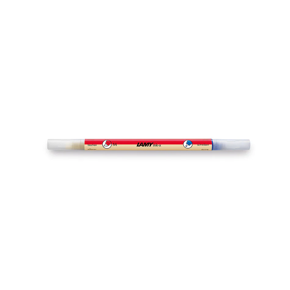 LAMY ink-x Ink Eradicator Cream/Strawberry