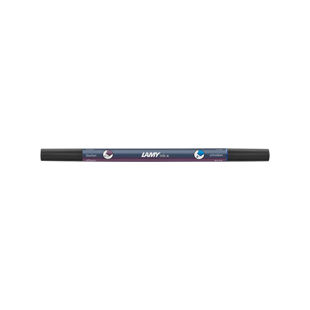 LAMY ink-x safari Ink Eradicator Kewi