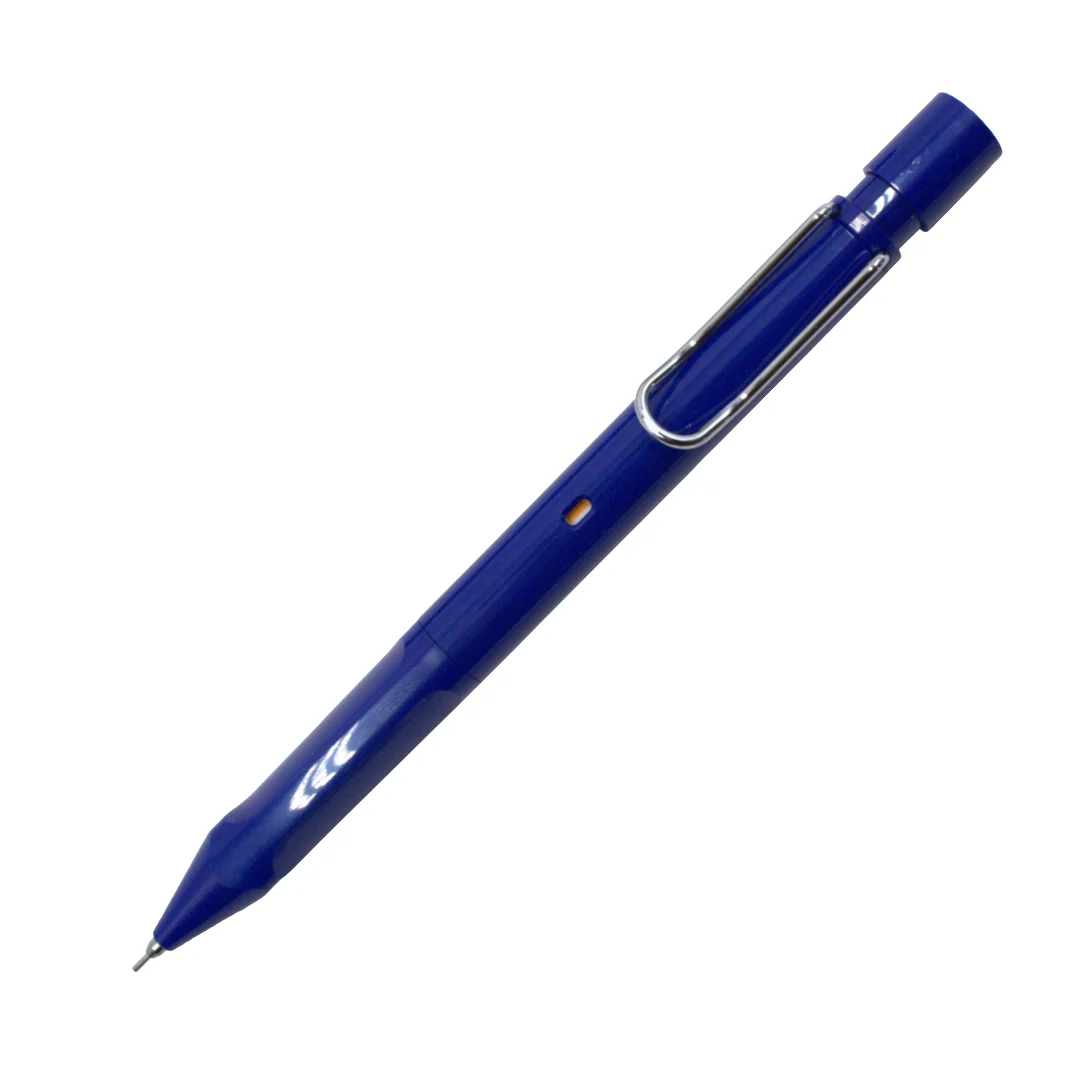 LAMY safari Kurutoga Mechanical Pencil 0.5mm - Image 4