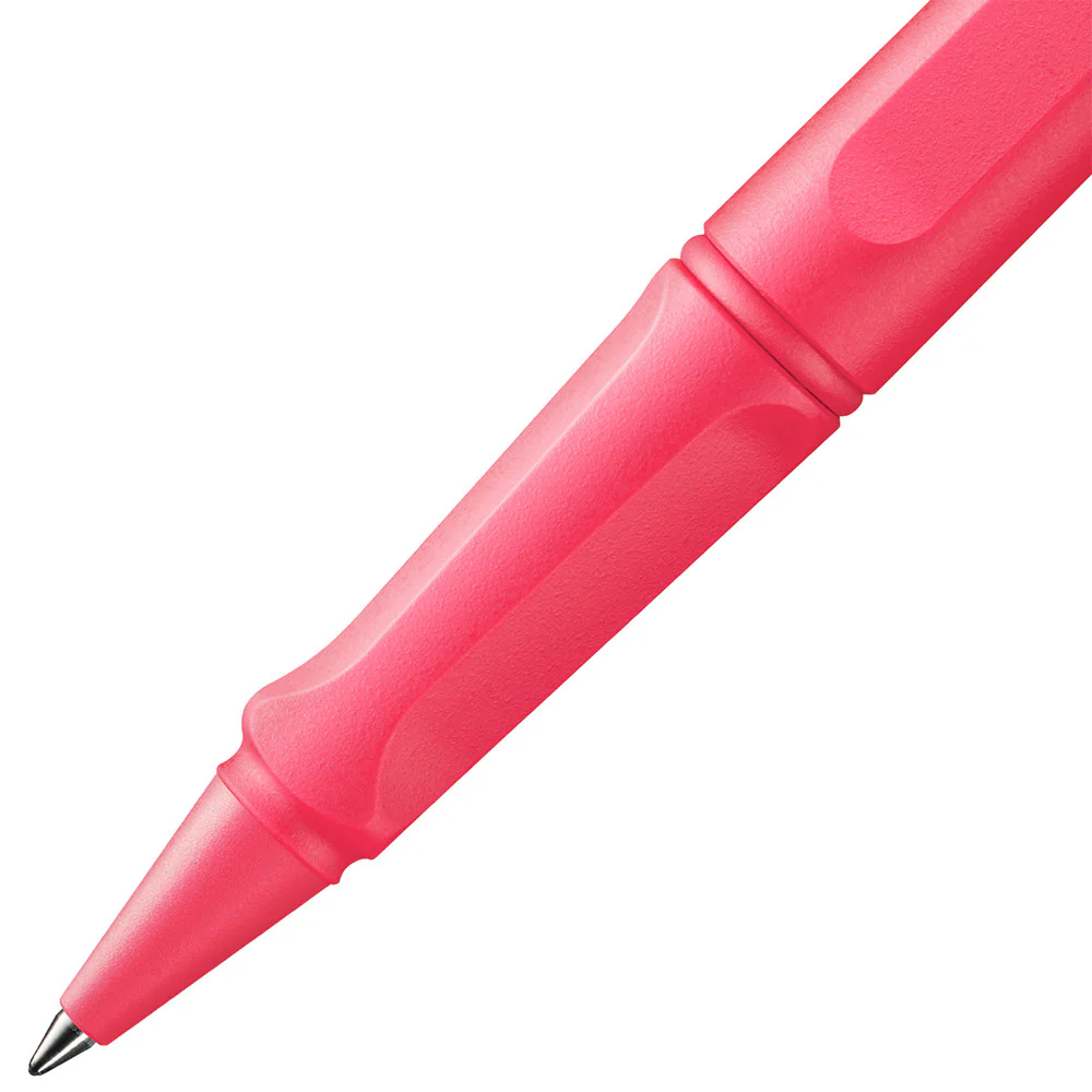 LAMY safari Rollerball Pen Sunset - Image 2