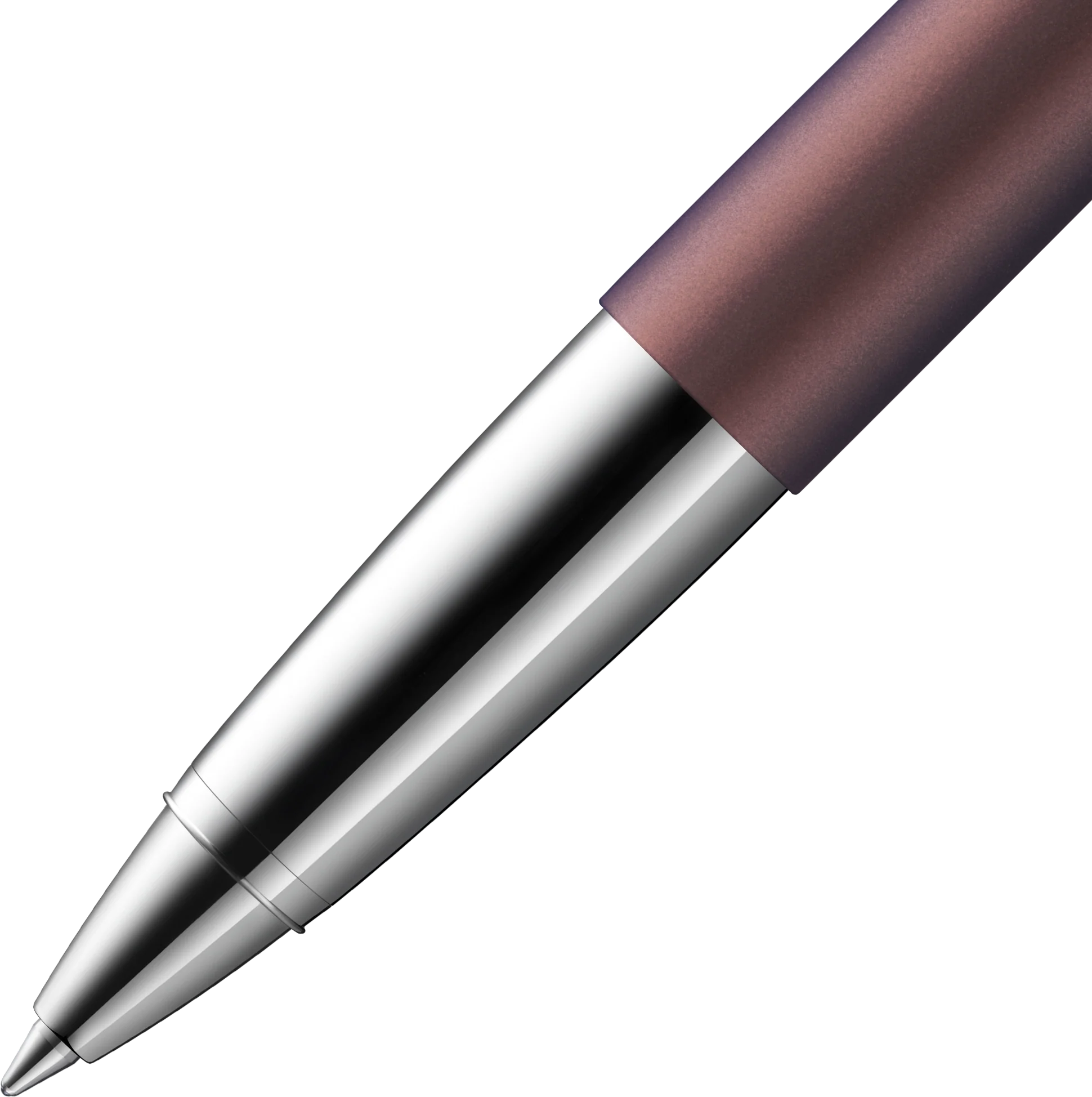LAMY studio Rollerball Pen Orion Matt - Image 3