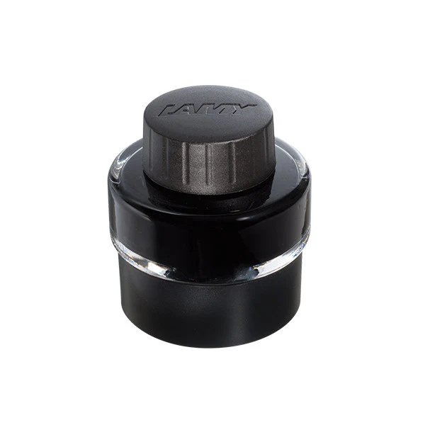 LAMY T51 ink 30ml Refill - Image 2