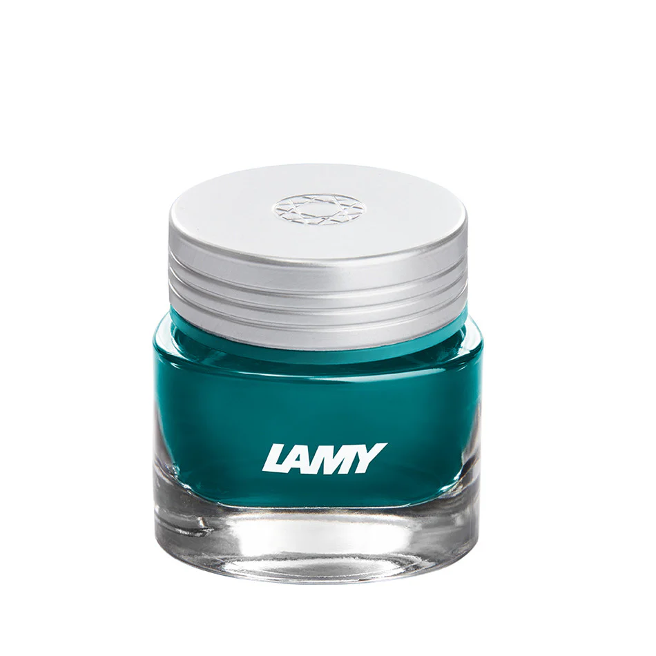 LAMY T53 Crystal Ink 30ml