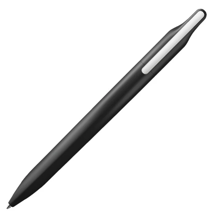 LAMY xevo Ballpoint Pen 262 Black
