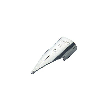 LAMY Z50 Replacement Fountain Pen Nib