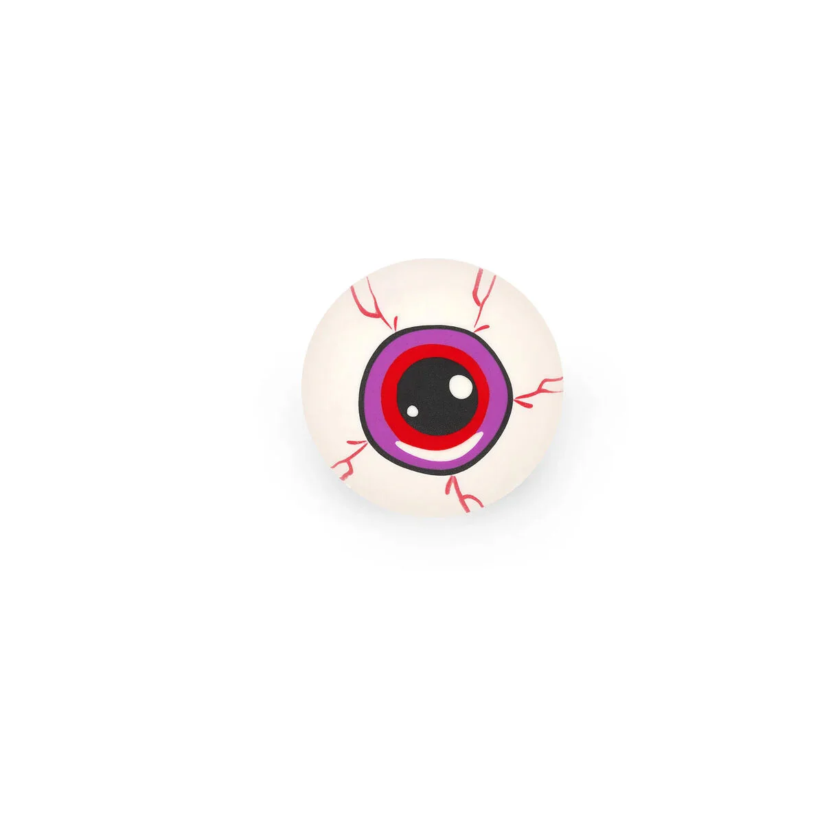 Legami I See You Maxi Eraser Eye