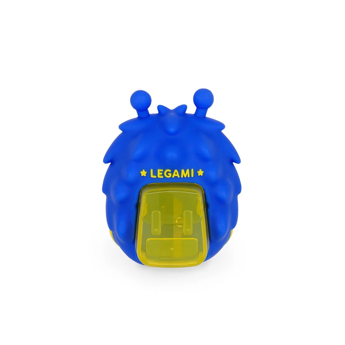 Legami Light-up Pencil Sharpener Monster - Image 3