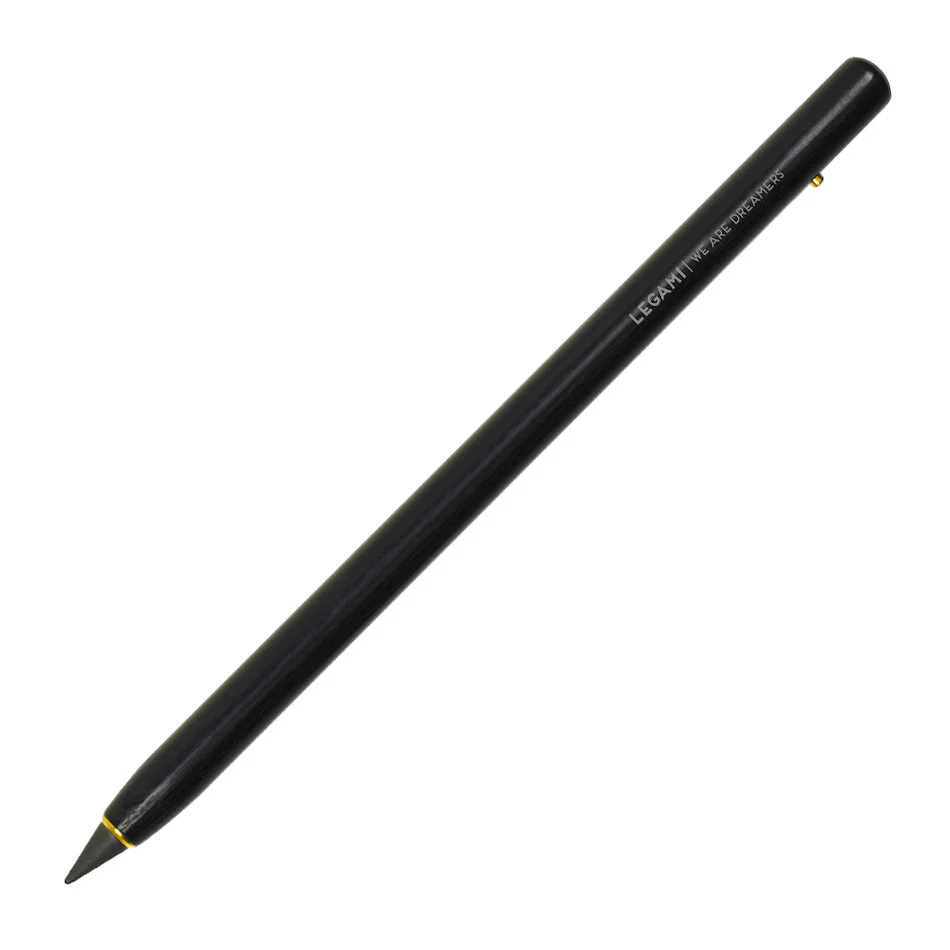 Legami Magic Pencil