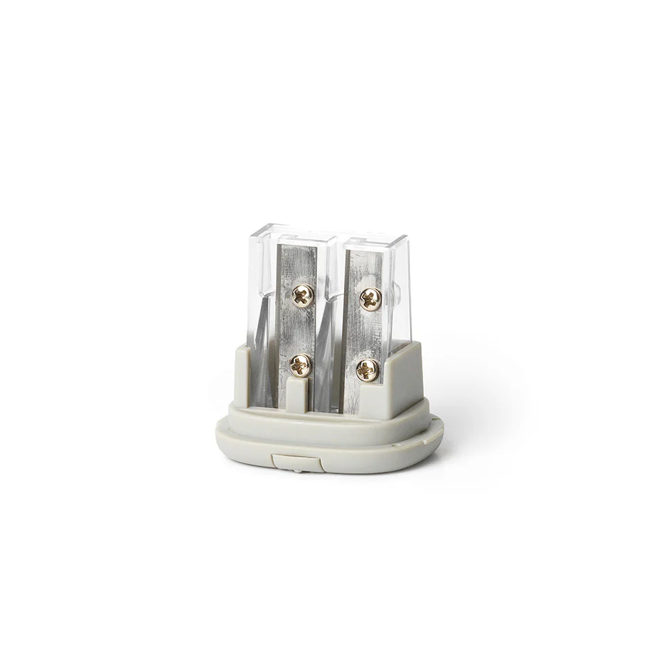 Legami Meow Pencil Sharpener - Image 4