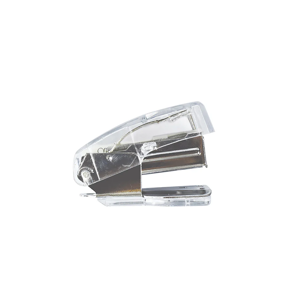 Legami Mini Stationery Set - Image 5