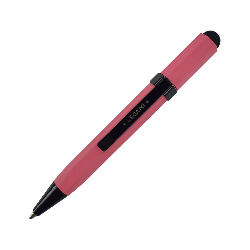Legami Smart Touch Mini Touchscreen Pen - Image 4