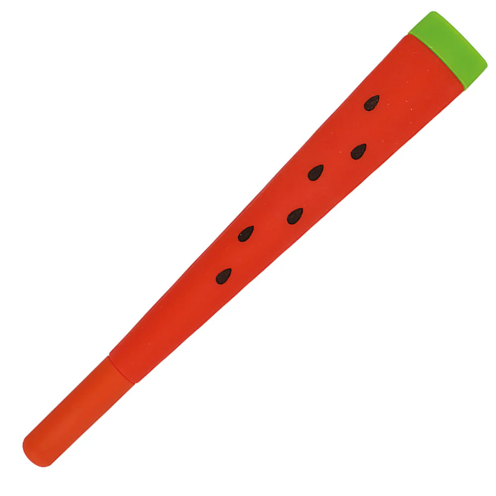 Legami Watermelon Gel Pen