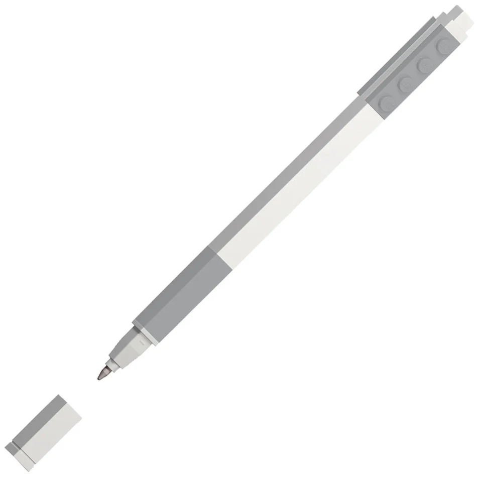 LEGO 2.0 Gel Pen - Image 4