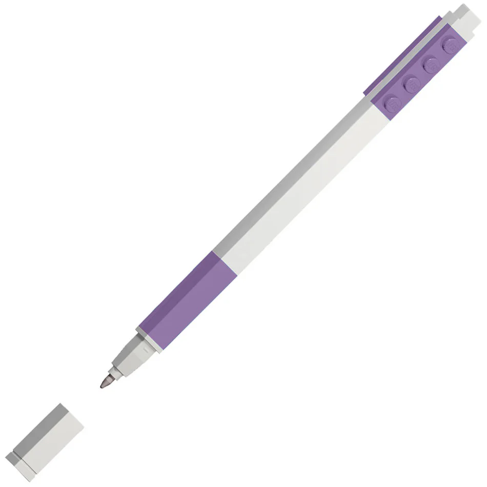 LEGO 2.0 Gel Pen - Image 7