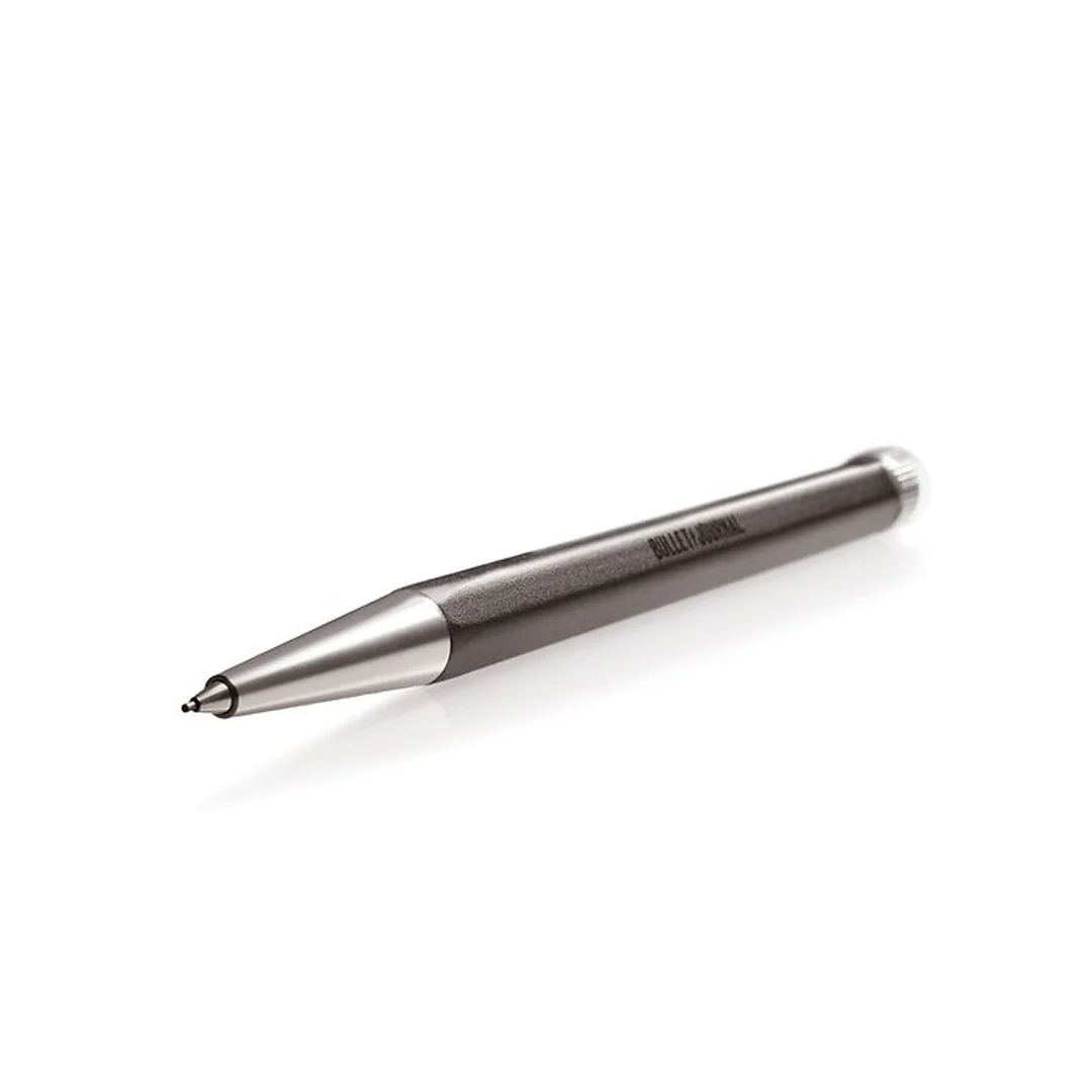 LEUCHTTURM1917 Drehgriffel Nr.2 Mechanical Pencil Bullet Journal - Image 2