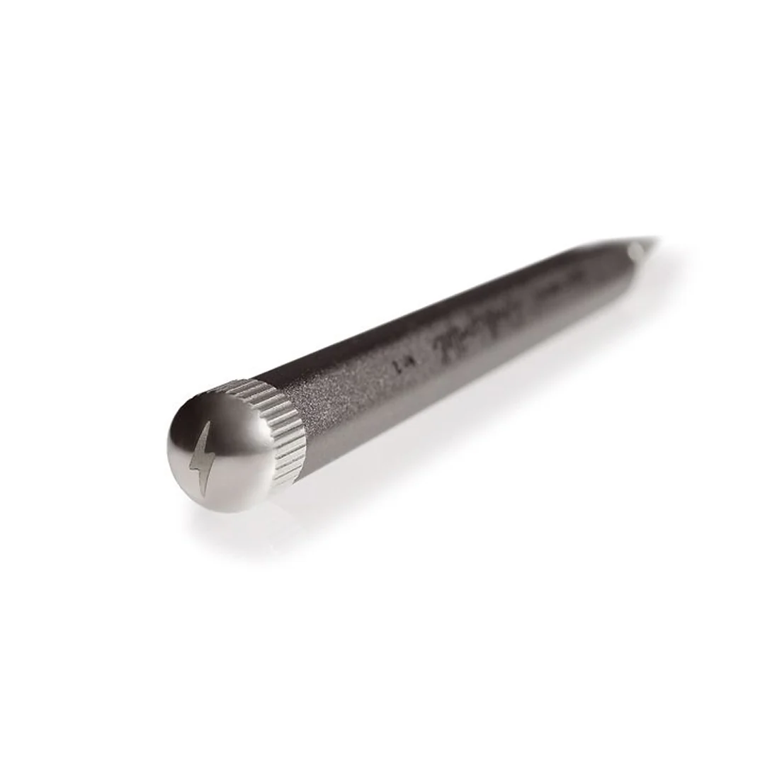 LEUCHTTURM1917 Drehgriffel Nr.2 Mechanical Pencil Bullet Journal - Image 3